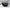 20 MERCEDES B-CLASS W247 HEADLIGHT PASSENGER SIDE NS A2479066501 FMH118 LED HIGH