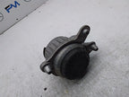 MERCEDES BENZ  E-CLASS  W213  ENGINE MOUNT RIGHT OS A2132400800 FMR358