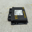 MERCEDES C S-CLASS PARKING BRAKE CONTROL UNIT W205  W222 A2059007705 FM001423