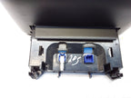 MERCEDES C-CLASS W205 2016 SAT NAV MULTIMEDIA SCREEN A2059004113 FM00675