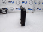 MITSUBISHI  OUTLANDER MK3 ENGINE ECU CONTROL MODULE 1860D200 FM00451