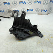 MERCEDES  E-CLASS W213 FUSE RELAY JUNCTION BOX A2135400750 2016 FM001367