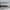 MERCEDES BENZ E-CLASS W213 SALOON REAR BUMPER SILVER 2016 A2138850025 FMX73