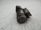  MERCEDES A-CLASS W176 STARTER MOTOR DENSO A6459060800 FMR45