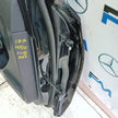 MERCEDES A-CLASS W177 PASSENGER REAR DOOR NSR BLACK 2018 ON COMPLETE FMD261