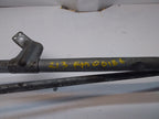 MERCEDES E-CLASS 2016 W213 A2138200740 FRONT WIPER MOTOR  FM00186