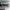 MERCEDES BENZ  E-CLASS W213 SALOON REAR BUMPER GREY 2016 A2138850001 FMX80