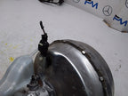 MERCEDES BENZ E-CLASS W213 BRAKE SERVO Q02 A2134300530 2016 FMB64
