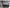MITSUBISHI OUTLANDER MK3 DRIVER FRONT DOOR OSF GREY 2013 ON  FMD327