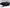 MITSUBISHI OUTLANDER MK3 2016 HEADLIGHT DRIVER SIDE RIGHT R009A ZKUI FMH72
