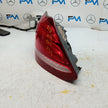 MERCEDES E-CLASS W213 PASSENGER LEFT NS REAR TAIL LIGHT A2139067900 FMT253