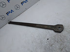 MERCEDES E-CLS W213 STRUT BRACE BAR FMR242