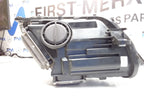 2018 MERCEDES C-CLASS W205 N/S Passenger Side Front Headlight FMH44