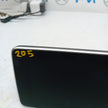 MERCEDES BENZ C-CLASS W205 DISPLAY SCREEN A2059002211 2014 ON ON FM001497