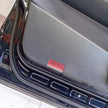 MERCEDES BENZ B-CLASS W245 PASSENGER SIDE FRONT DOOR ( NEAR SIDE FRONT ) FM012