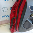 MERCEDES BENZ A-CLASS  DRIVER SIDE REAR DOOR ( OFF SIDE REAR ) FM08