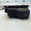 MERCEDES E-CLASS W213 DASHBOARD GLOVEBOX 2016 ON A2136800391 FM001301