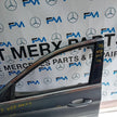 MERCEDES BENZ R-CLASS W213 PASSENGER SIDE FRINT DOOR N/S/F GREY FMD124