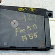 MERCEDES GLK CLASS IGNITION CONTROL MODULE ECU A1679001420 2019 W167 FM001355
