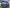 MERCEDES BENZ A-CLASS W176 -  BREAKING/SUSPENSION LEGS (ALL)