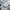 MERCEDES BENZ C-CLASS C205 COUPE REAR BUMPER 2016 ON WHITE COMPLETE FMX34