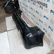 MERCEDES BENZ B-CLASS W246 REAR BUMPER 2013 BLACK A2468860025 FMX58