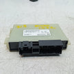 MERCEDES BENZ  E-CLASS W213 ADBLUE SCR CONTROL UNIT EGR ECU A0009011703 FM001532