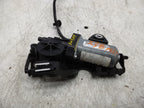  MERCEDES E-CLASS W238 FRONT NEAR SIDE SEAT BELT RETRACTOR A2058600182 FMR115