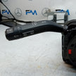 MERCEDES A-CLASS W177 INDICATOR/WIPER GEAR SELECT + SQUIB A1779006718 FM001564