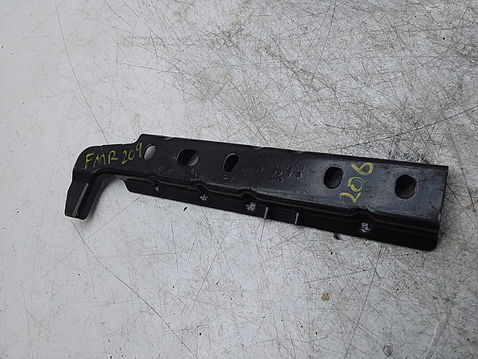 MERCEDES BENZ C-CLASS W206 BATTERY HOLDER  A2066189700 FMR209