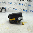 MERCEDES BENZ  B-CLASS W246 STEERING WHEEL AIRBAG DRIVER OS RIGHT Q3  FM001362