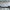 MERCEDES BENZ GLA X156 AMG REAR BUMPER BLACK 2014-19 A1568852425 FMX116