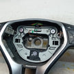 MERCEDES W246 B-CLASS MULTIFUNCTION STEERING WHEEL 2012-19 A2184601918 FM001400