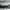 MERCEDES  C-CLASS S205 ESTATE REAR BUMPER 2014 BLACK COMPLETE A2058856538 FMX67