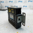 MITSUBISHI OUTLANDER 9479A163 BATTERY CONTROL MODULE MK3 FM001466