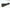 MITSUBISHI OUTLANDER PASSENGER SIDE DASH AIR VENT 8055A056YA FMR48