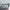 MITSUBISHI OUTLANDER MK3 PASSENGER FRONT DOOR NSF GREY COMPLETE FMD380