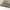 MERCEDES BENZ C-CLASS W204 REAR BUMPER A2048809042 2018 WHITE  FMX168
