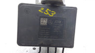 MERCEDES BENZ GLC X253 ABS PUMP CONTROL MODULE 2.1 CDI A2539011400 FMR414