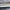MERCEDES BENZ GLA W156 REAR BUMPER WHITE 2014-2019 A1568802640 FMX143