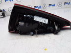 MERCEDES A CLASS W177 REAR PASSENGER SIDE LED LIGHT A1779061900 FMT13 2019