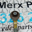 2016 MERCEDES W204 DRIVER SIDE FRONT (OSF) WISHBONE CONTROL ARM  FMW7
