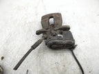 MERCEDES  B-CLASS W246 BRAKE CALIPER REAR LEFT PASSENGER SIDE A2464232198 FMR138