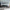 MERCEDES BENZ CLA W117 REAR AMG BUMPER GREY 2013-19 A1178807100 FMX71