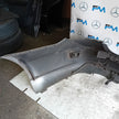 MERCEDES BENZ E-CLASS W212 REAR BUMPER GREY 2014 A2128855125 FMX130