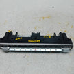 MERCEDES A B CLASS W177 W247 HEATER CLIMATE CONTROL PANEL A2479056803  FM001189