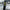 MITSUBISHI OUTLANDER MK3 PASSENGER SIDE REAR DOOR NSR 2013 BLACK FMD418