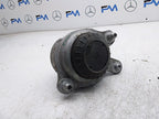 MERCEDES BENZ  C-CLASS  W205  ENGINE MOUNT LEFT NS A2052406617 FMR345