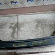 MERCEDES BENZ E-CLASS W212 REAR BUMPER GREY 2014 A2128854465 FMX127