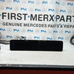 MERCEDES E-CLASS W213 SPEEDOMETER INSTRUMENT CLUSTER BLACK A2135403842 FM001293
